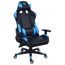 SILLA GAMING DEEPGAMING DEEP RGB