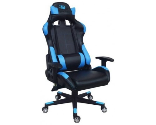 SILLA GAMING DEEPGAMING DEEP RGB