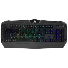 Deepgaming Teclado Deepcolorkey RGB