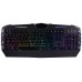 Deepgaming Teclado Deepcolorkey RGB