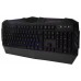 Deepgaming Teclado Deepcolorkey RGB