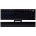 Teclado deep gaming deepsolid rgb mecanico