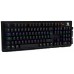 Teclado deep gaming deepsolid rgb mecanico