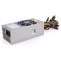 Fuente alimentacion coolbox tfx 250 - tgld 250w