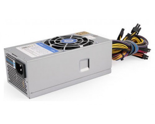 Fuente alimentacion coolbox tfx 250 - tgld 250w