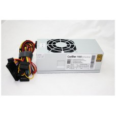 Fuente alimentacion coolbox tfx t300 plus