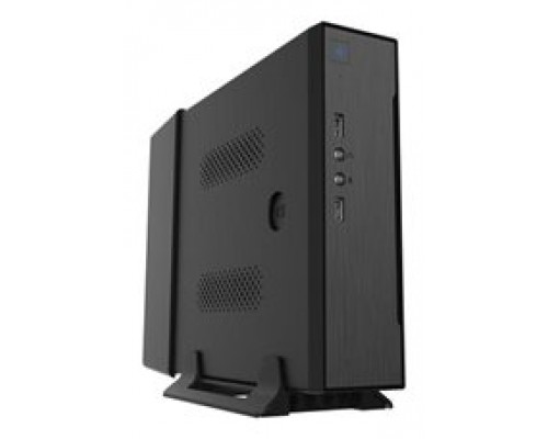 Caja ordenador coolbox ipc2 mini itx