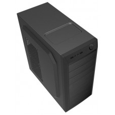 Coolbox Caja ATX F750 USB3.0 SIN FTE.