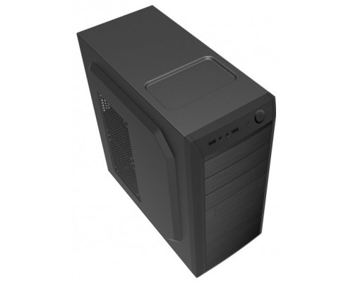 Coolbox Caja ATX F750 USB3.0 SIN FTE.