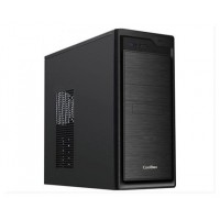 Coolbox Caja  ATX F800 2xUSB3.0 SIN FTE.