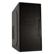 Coolbox Caja Micro-ATX M550 USB3.0 SIN FTE.