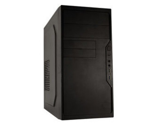 Coolbox Caja Micro-ATX M550 USB3.0 SIN FTE.