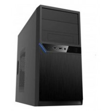 Caja ordenador coolbox microatx m660 usb3.0