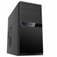 CAJA MICROATX M660 BASIC500GR