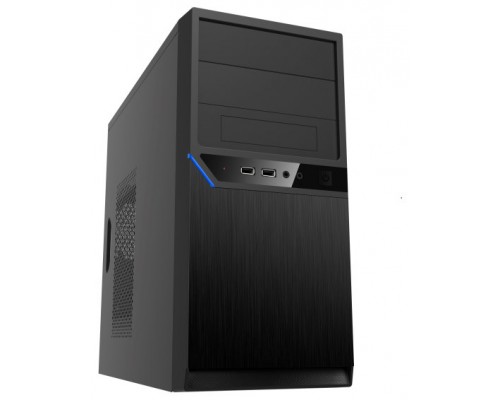 CAJA MICROATX M660 BASIC500GR