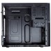 CAJA MICROATX M660 BASIC500GR