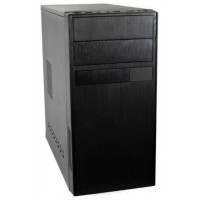 Caja ordenador sobremesa coolbox m - 670 micro