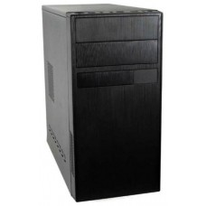 Caja ordenador sobremesa coolbox m - 670 micro