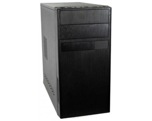 Caja ordenador sobremesa coolbox m - 670 micro