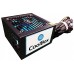 CoolBox Fuente AL. ATX FORCE-BR500 BRONZE OEM