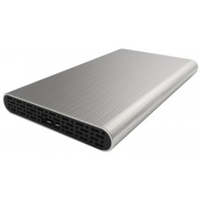 Caja externa hdd 2.5pulgadas coolbox sca2513