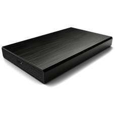 Caja externa hdd 2.5pulgadas coolbox sca2523