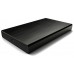 Caja externa hdd 2.5pulgadas coolbox sca2523