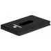 Carcasa disco duro hdd - ssd coolbox coo - scs - 2533