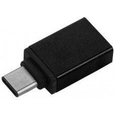 Adaptador coolbox usb - c a usb 3.0