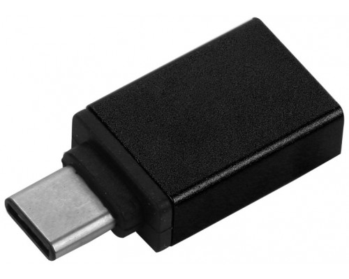 Adaptador coolbox usb - c a usb 3.0