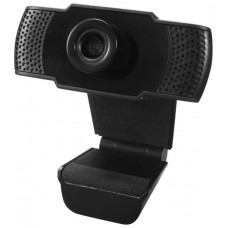 Webcam fhd coolbox cw1 1080p usb