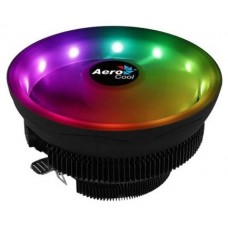 AEROCOOL-VEN COREPLUS