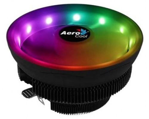 AEROCOOL-VEN COREPLUS