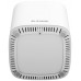 D-Link COVR-X1862 AX1800 Wi-Fi6 Mesh (2-pk) Dual B