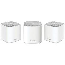 DLINK-MESH COVR-X1863