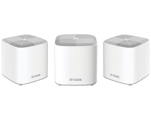 DLINK-MESH COVR-X1863