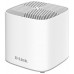 DLINK-MESH COVR-X1863