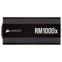 COR-FUENTE 1000W RM1000X GD