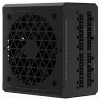 FUENTE ALIMENT. CORSAIR RM1000E 80+ GOLD FULL MODULAR ATX 3.0 1000 WATT CP-9020264-EU