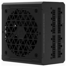 FUENTE ALIMENT. CORSAIR RM1000E 80+ GOLD FULL MODULAR ATX 3.0 1000 WATT CP-9020264-EU