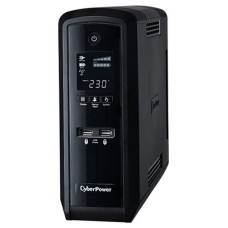 SAI LINEA CYBERPOWER CP1300EPFCLCD