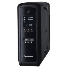 SAI LINEA CYBERPOWER CP1500EPFCLCD