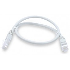 CABLE 3GO CPATCH10