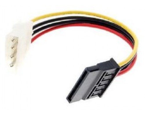 CABLE 3GO CPSATA