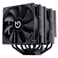 VENTILADOR CPU HIDITEC C20 PRO