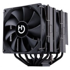 VENTILADOR CPU HIDITEC C20 PRO