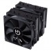 VENTILADOR CPU HIDITEC C20 PRO