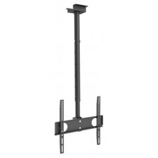 Soporte Techo TV 32"-55" CROMAD