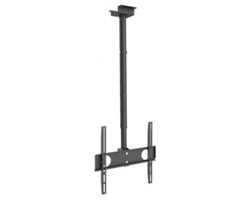 Soporte Techo TV 32"-55" CROMAD