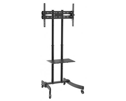 Soporte de Suelo TV 37"-70" CROMAD